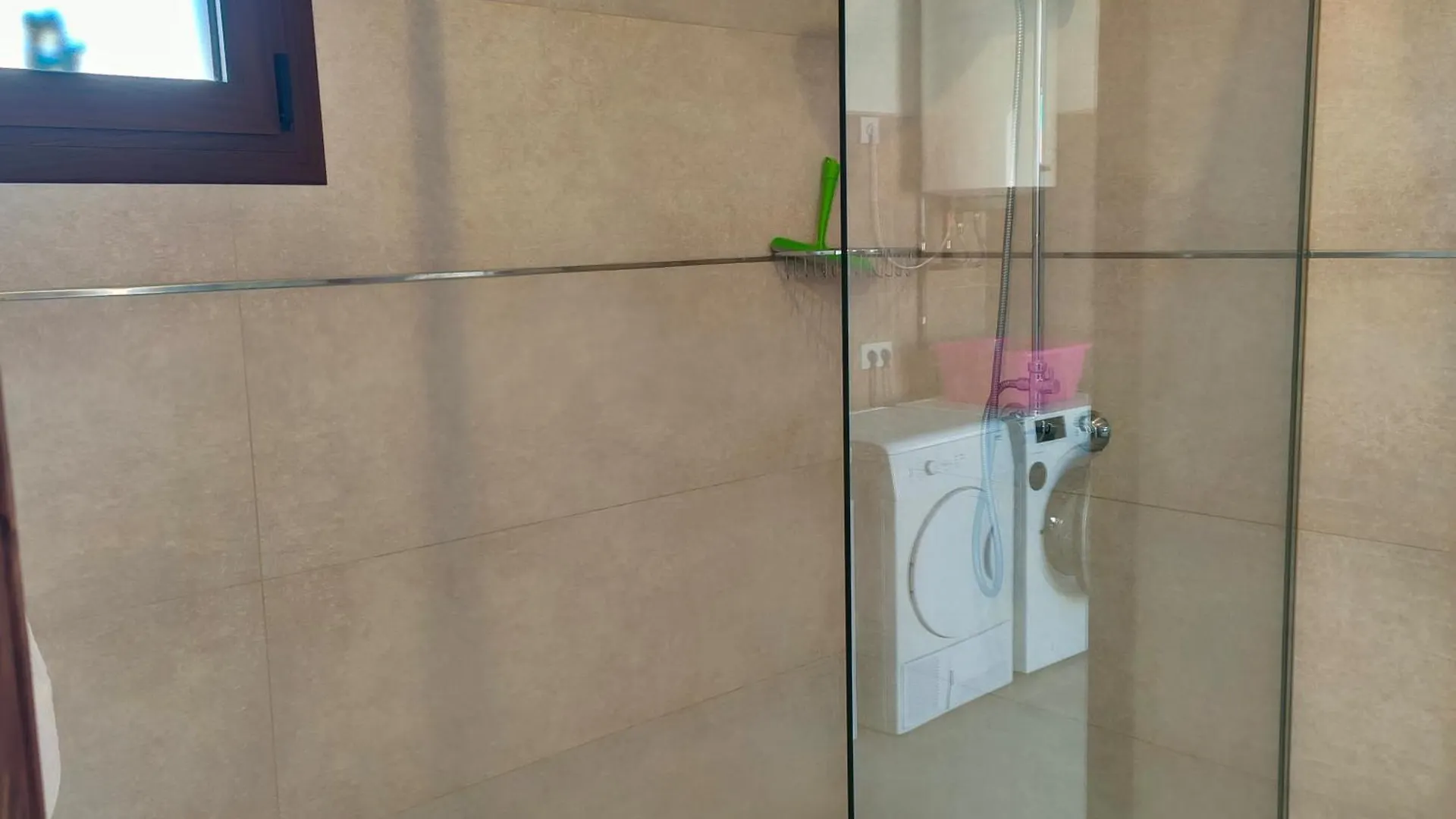 Casa Padrins De Ses Tanques Villa Ariany 0*,  Spain